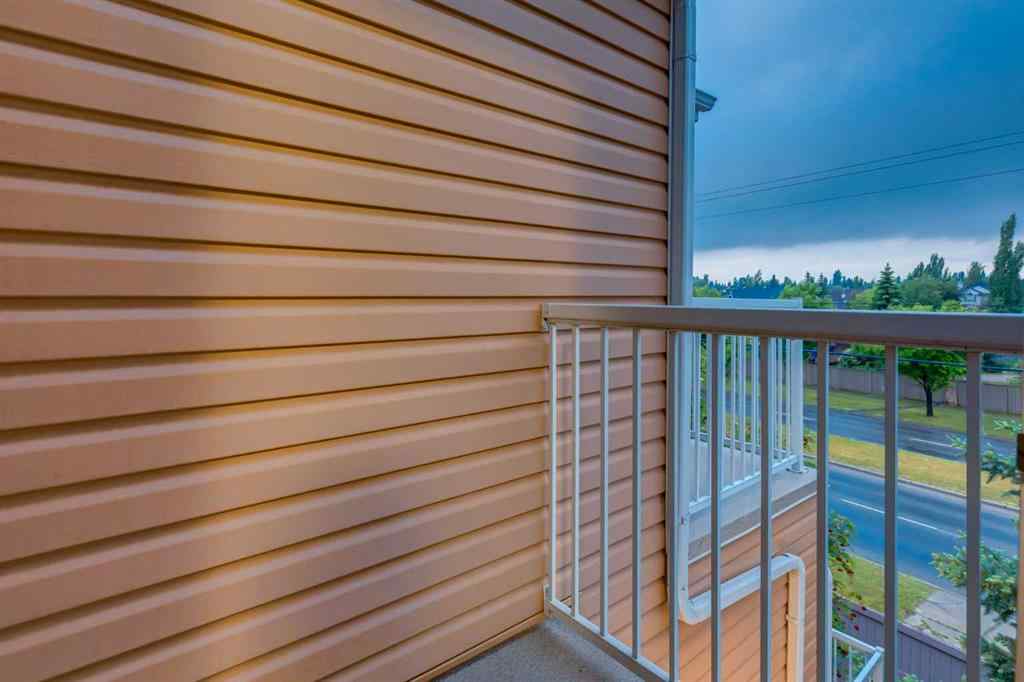 MLS® A2248267 - 64 CHAPARRAL RIDGE Park SE in Chaparral Calgary, Residential