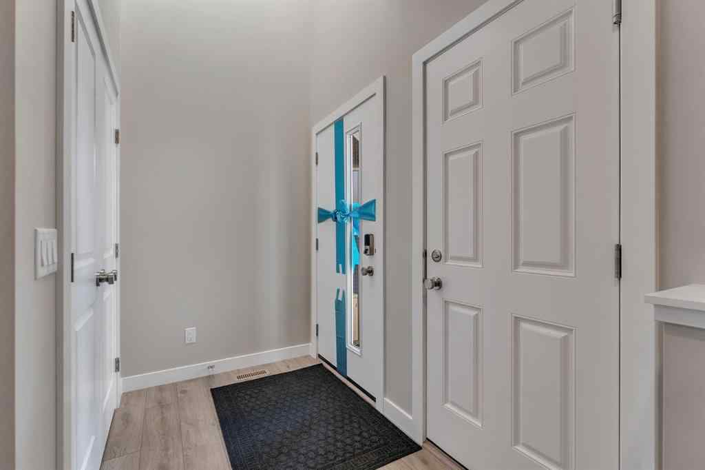 MLS® A2248268 - 24 Corner Glen Green NE in Cornerstone Calgary, Residential