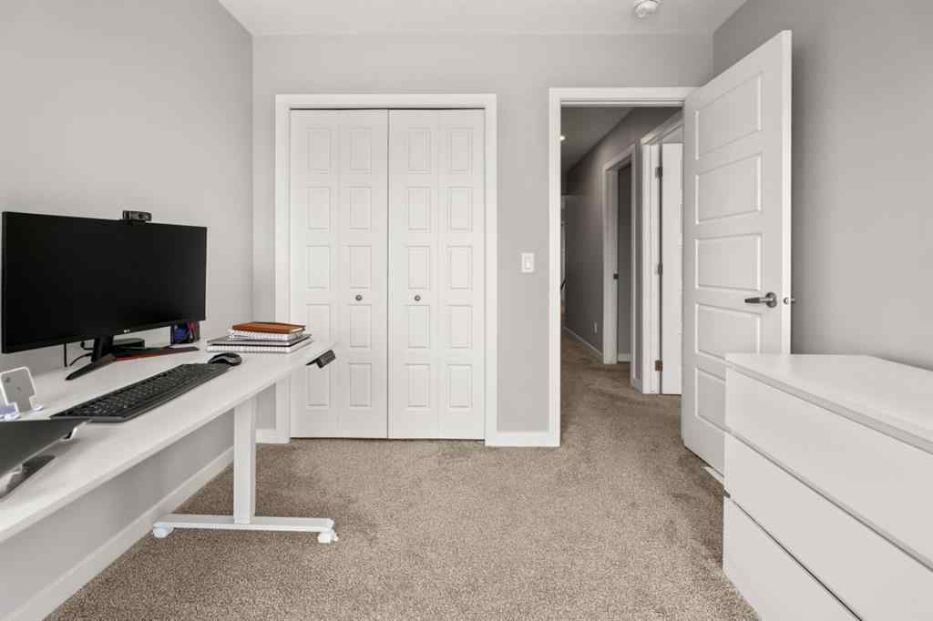 MLS® A2248269 - 104 Carringsby Manor NW in Carrington Calgary, Residential