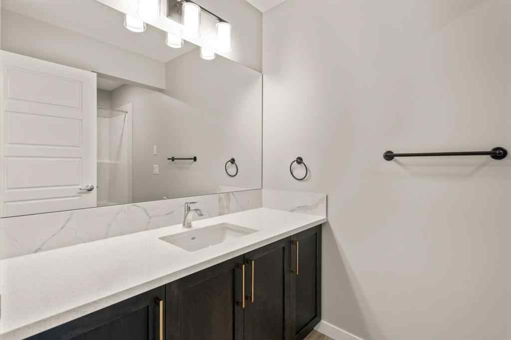 MLS® A2248269 - 104 Carringsby Manor NW in Carrington Calgary, Residential