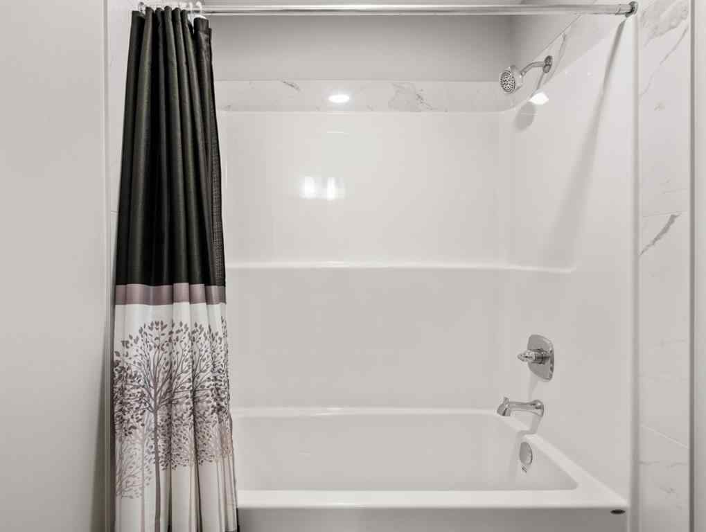 MLS® A2248269 - 104 Carringsby Manor NW in Carrington Calgary, Residential
