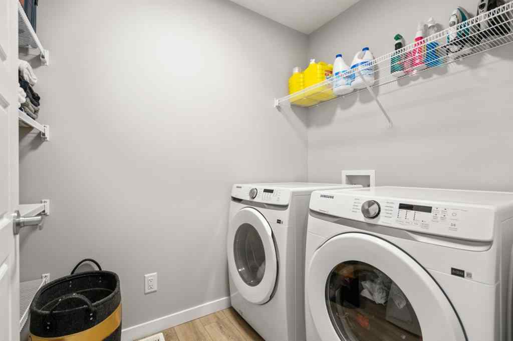 MLS® A2248269 - 104 Carringsby Manor NW in Carrington Calgary, Residential