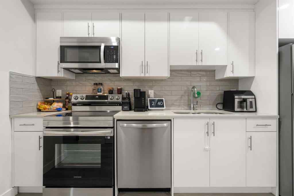MLS® A2248269 - 104 Carringsby Manor NW in Carrington Calgary, Residential