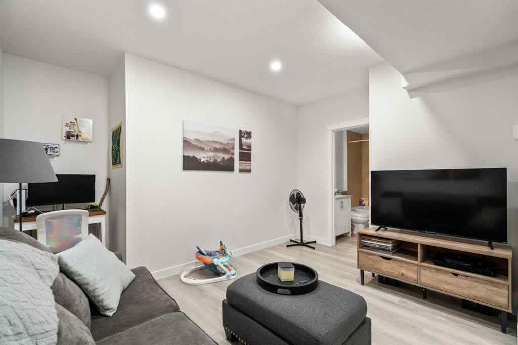 MLS® A2248269 - 104 Carringsby Manor NW in Carrington Calgary, Residential