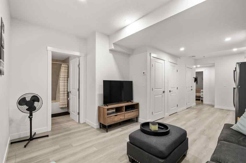 MLS® A2248269 - 104 Carringsby Manor NW in Carrington Calgary, Residential