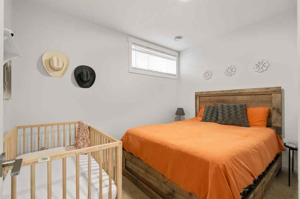 MLS® A2248269 - 104 Carringsby Manor NW in Carrington Calgary, Residential