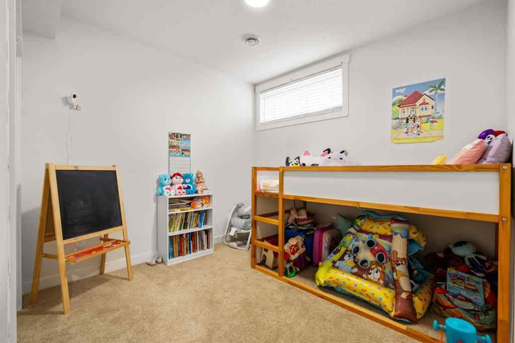 MLS® A2248269 - 104 Carringsby Manor NW in Carrington Calgary, Residential