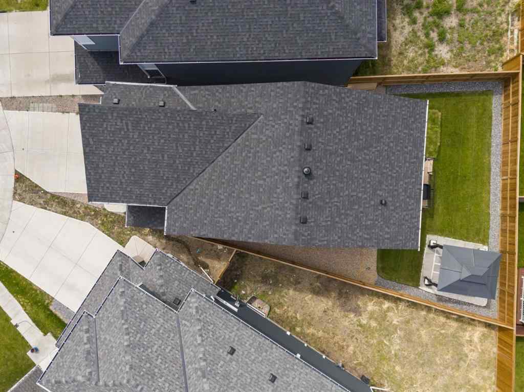 MLS® A2248269 - 104 Carringsby Manor NW in Carrington Calgary, Residential