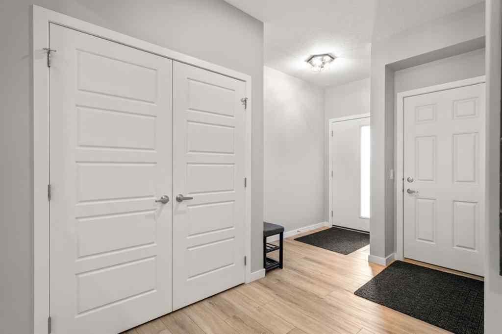 MLS® A2248269 - 104 Carringsby Manor NW in Carrington Calgary, Residential