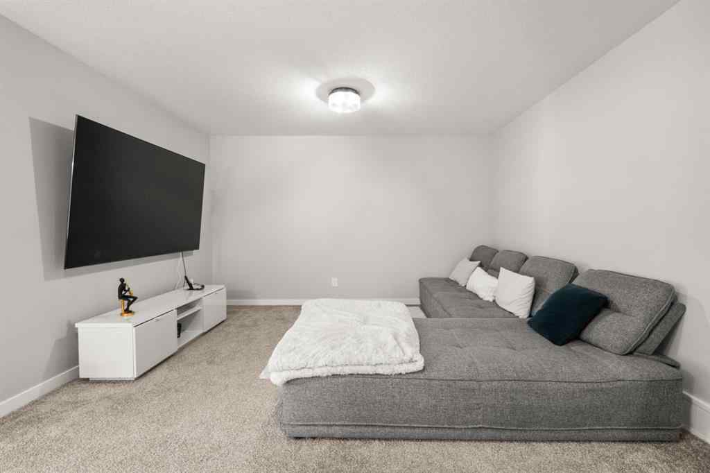 MLS® A2248269 - 104 Carringsby Manor NW in Carrington Calgary, Residential