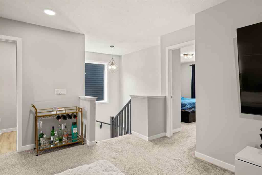 MLS® A2248269 - 104 Carringsby Manor NW in Carrington Calgary, Residential