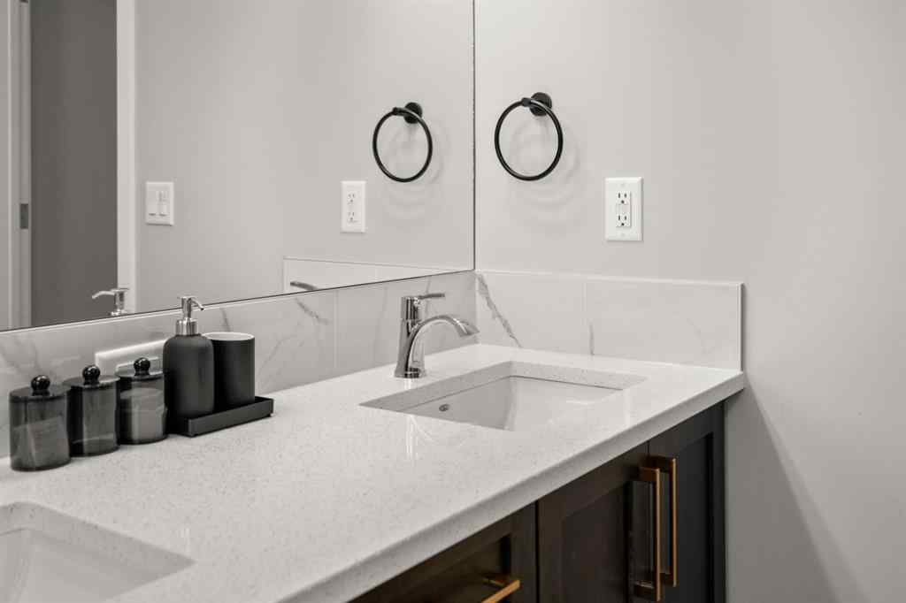 MLS® A2248269 - 104 Carringsby Manor NW in Carrington Calgary, Residential