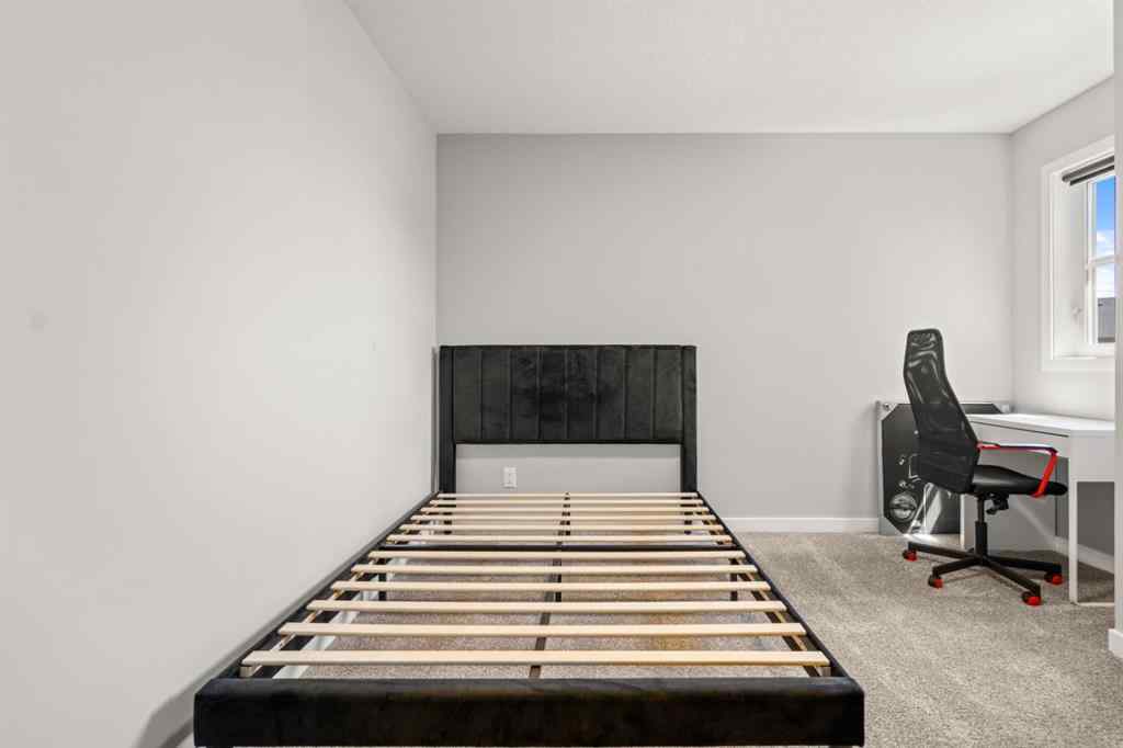 MLS® A2248269 - 104 Carringsby Manor NW in Carrington Calgary, Residential