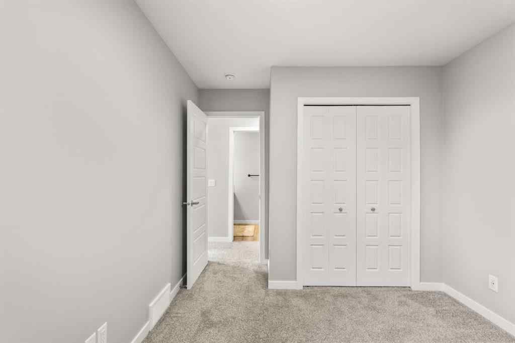 MLS® A2248269 - 104 Carringsby Manor NW in Carrington Calgary, Residential