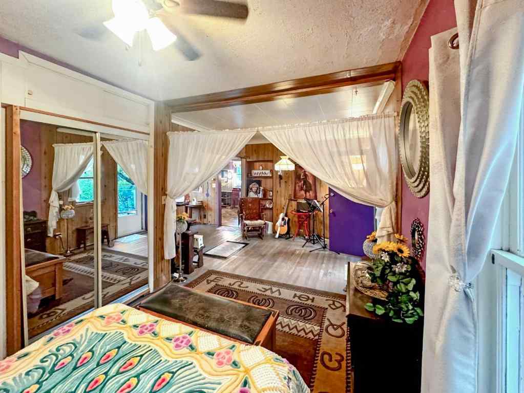 MLS® A2248271 - 20 Railway Avenue  in NONE Mervin, Residential