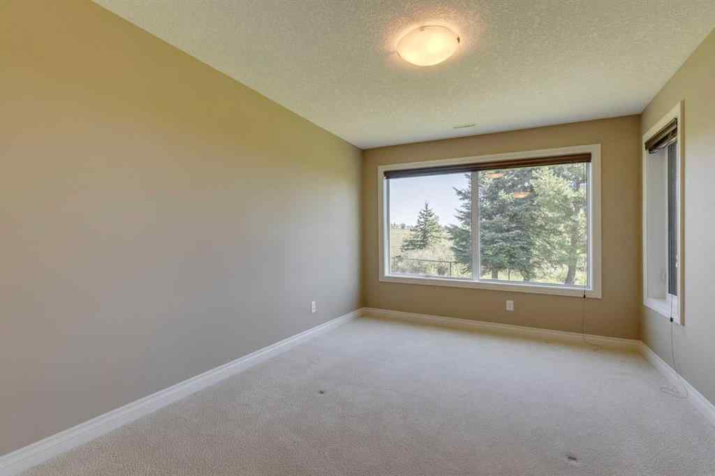 MLS® A2248273 - 144 Tuscany Ravine Heights NW in Tuscany Calgary, Residential