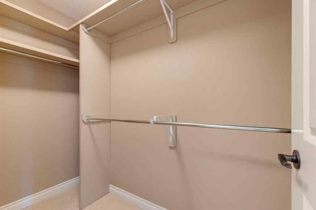 MLS® A2248273 - 144 Tuscany Ravine Heights NW in Tuscany Calgary, Residential