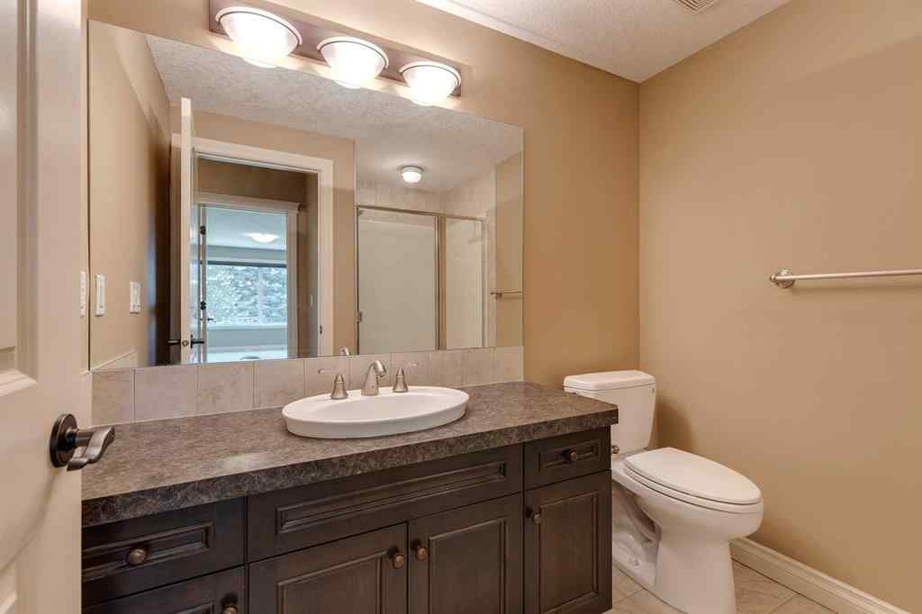 MLS® A2248273 - 144 Tuscany Ravine Heights NW in Tuscany Calgary, Residential