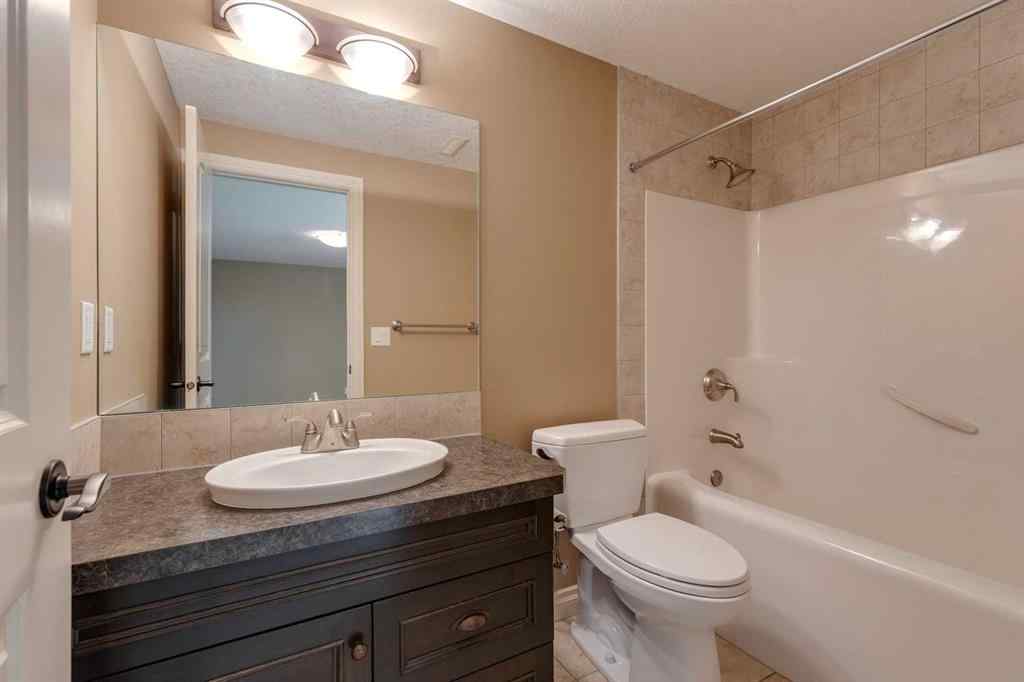 MLS® A2248273 - 144 Tuscany Ravine Heights NW in Tuscany Calgary, Residential