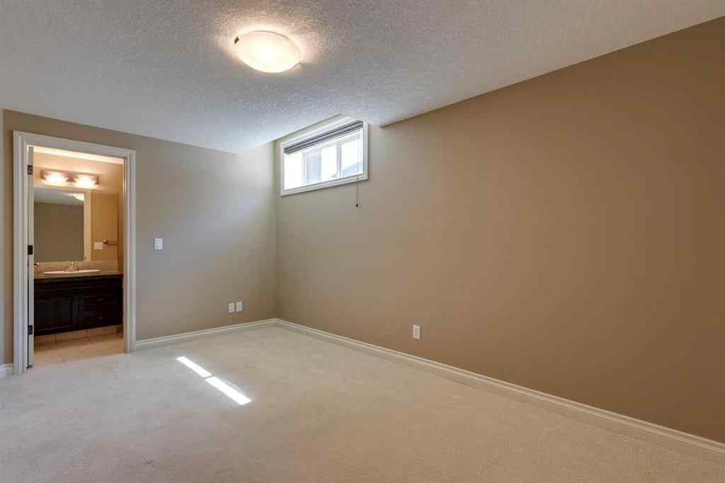MLS® A2248273 - 144 Tuscany Ravine Heights NW in Tuscany Calgary, Residential