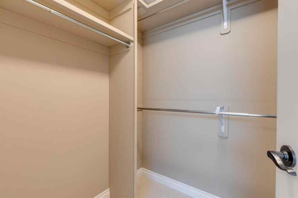 MLS® A2248273 - 144 Tuscany Ravine Heights NW in Tuscany Calgary, Residential