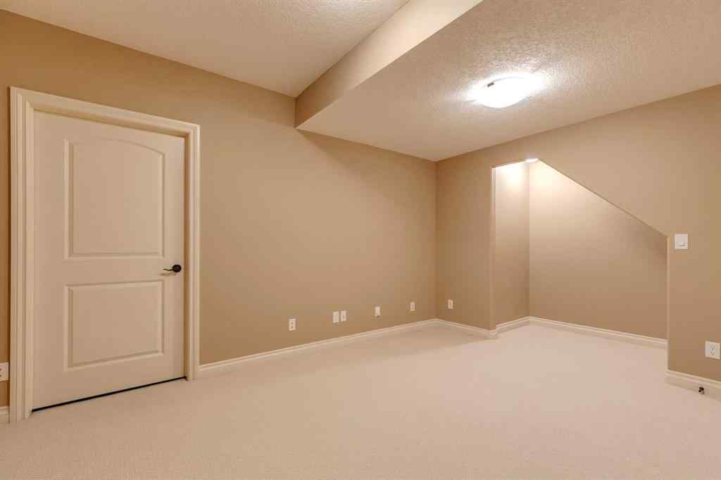MLS® A2248273 - 144 Tuscany Ravine Heights NW in Tuscany Calgary, Residential