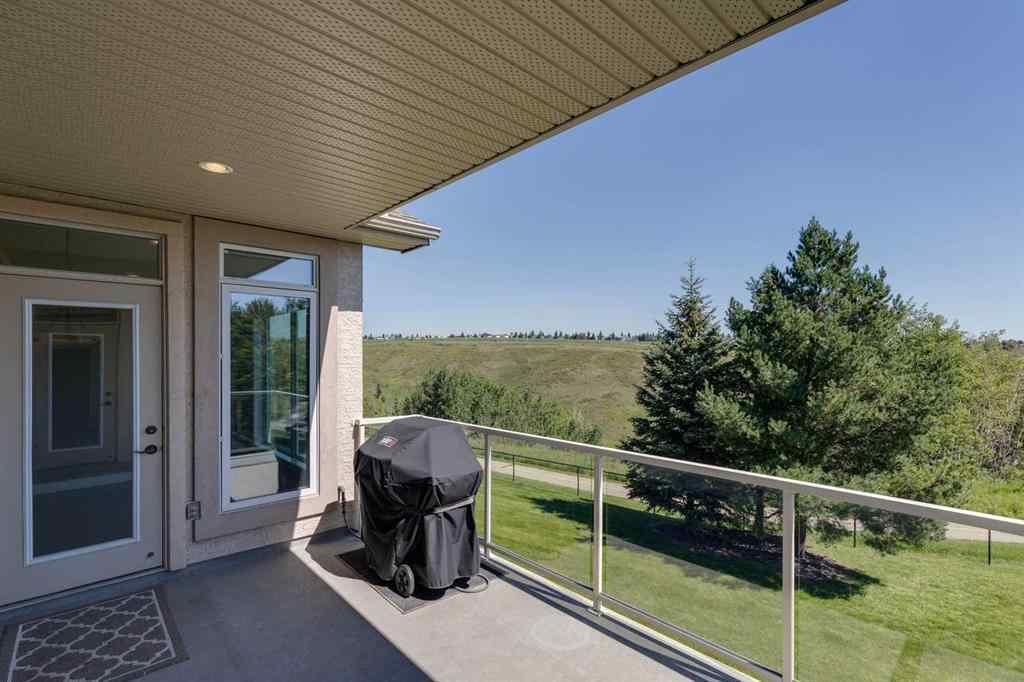 MLS® A2248273 - 144 Tuscany Ravine Heights NW in Tuscany Calgary, Residential