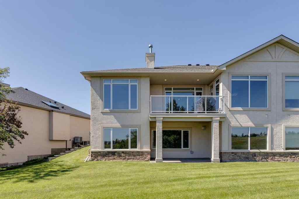 MLS® A2248273 - 144 Tuscany Ravine Heights NW in Tuscany Calgary, Residential