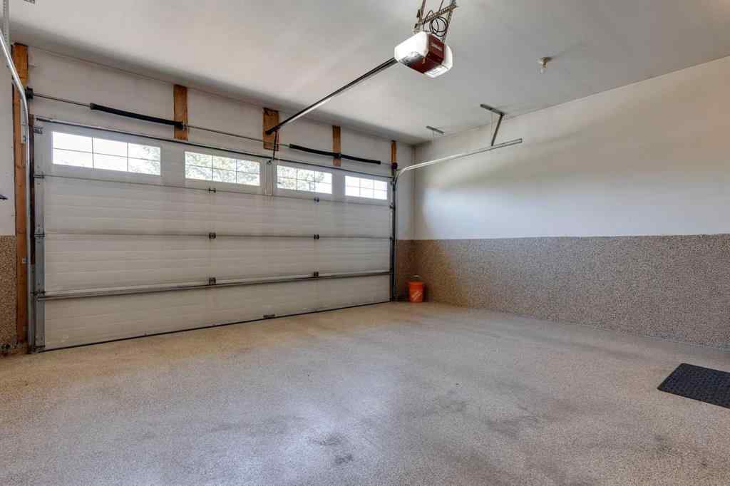MLS® A2248273 - 144 Tuscany Ravine Heights NW in Tuscany Calgary, Residential