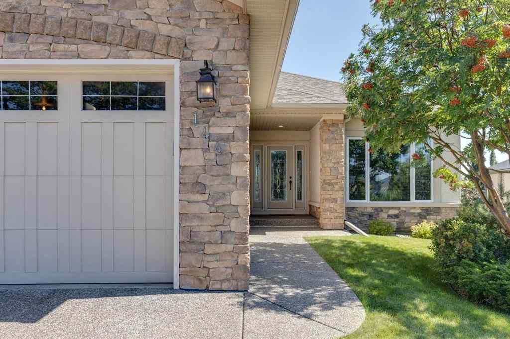 MLS® A2248273 - 144 Tuscany Ravine Heights NW in Tuscany Calgary, Residential