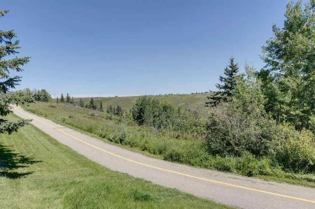 MLS® A2248273 - 144 Tuscany Ravine Heights NW in Tuscany Calgary, Residential