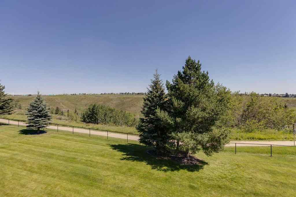 MLS® A2248273 - 144 Tuscany Ravine Heights NW in Tuscany Calgary, Residential