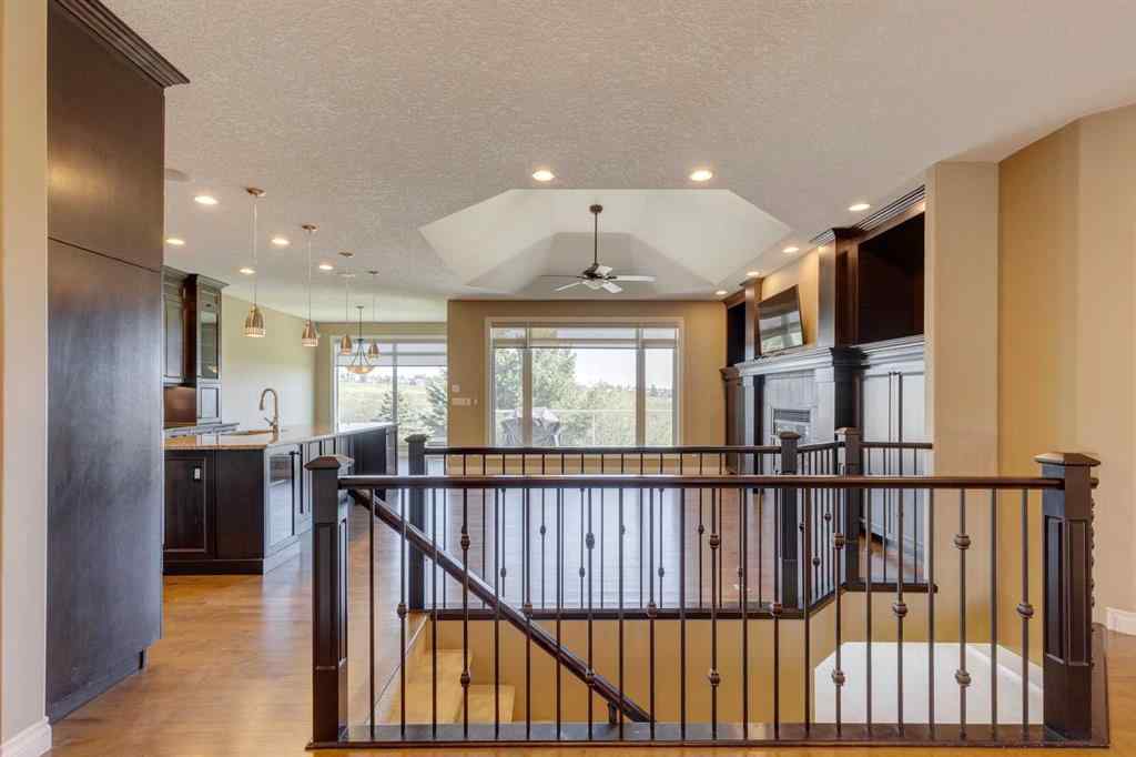 MLS® A2248273 - 144 Tuscany Ravine Heights NW in Tuscany Calgary, Residential