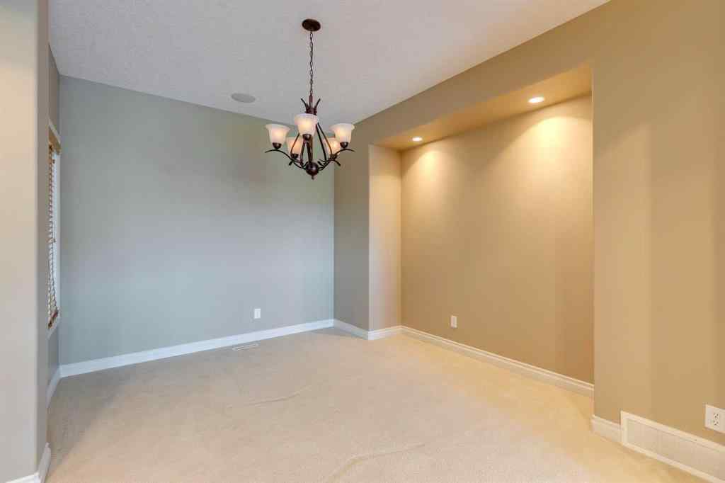 MLS® A2248273 - 144 Tuscany Ravine Heights NW in Tuscany Calgary, Residential