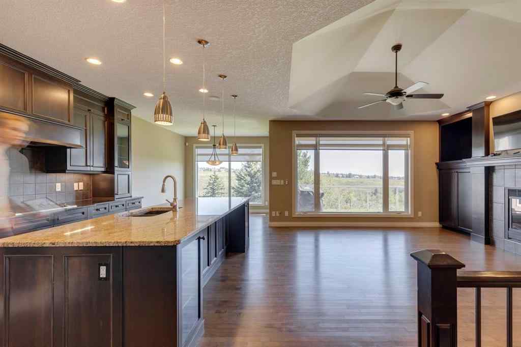 MLS® A2248273 - 144 Tuscany Ravine Heights NW in Tuscany Calgary, Residential