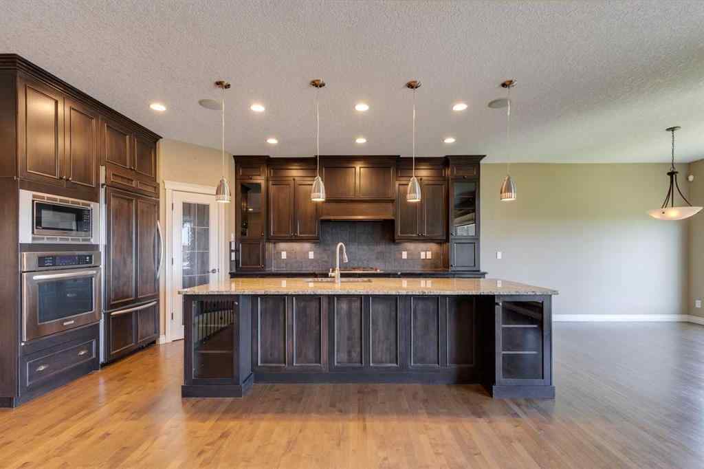 MLS® A2248273 - 144 Tuscany Ravine Heights NW in Tuscany Calgary, Residential