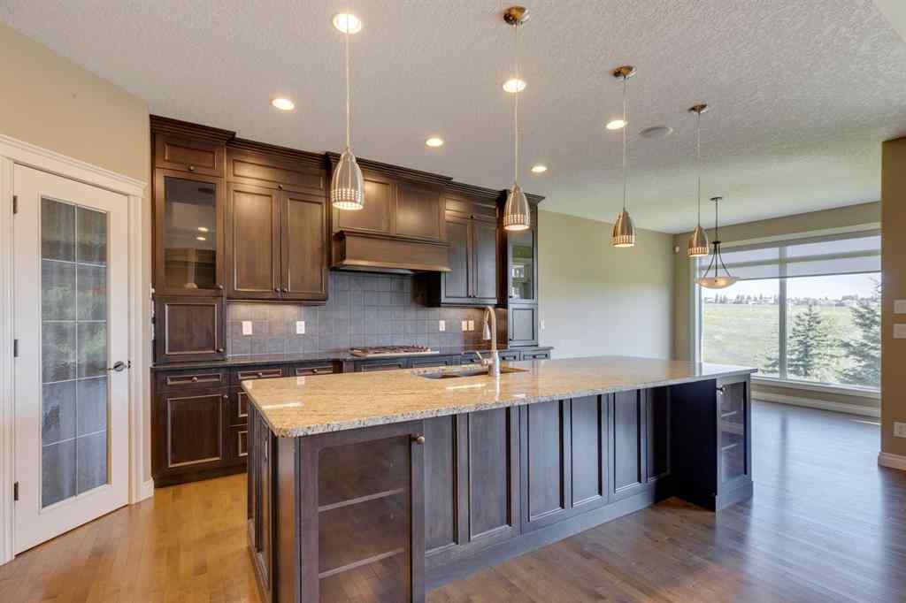 MLS® A2248273 - 144 Tuscany Ravine Heights NW in Tuscany Calgary, Residential