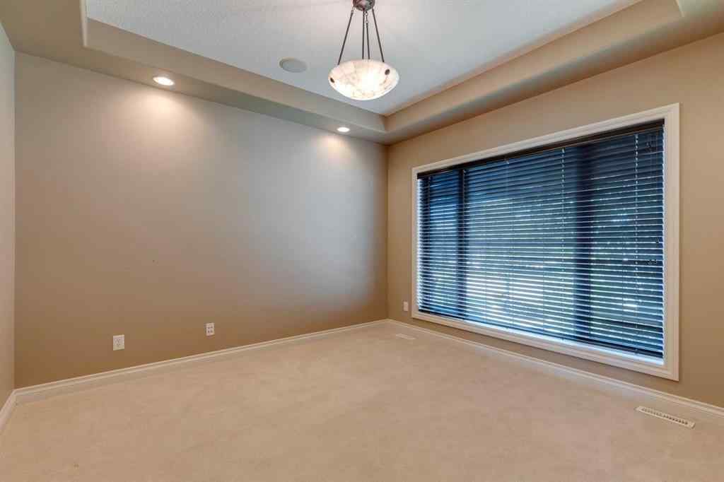 MLS® A2248273 - 144 Tuscany Ravine Heights NW in Tuscany Calgary, Residential