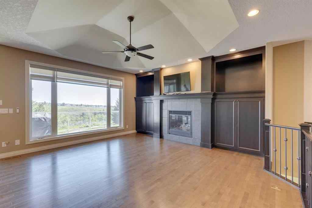 MLS® A2248273 - 144 Tuscany Ravine Heights NW in Tuscany Calgary, Residential