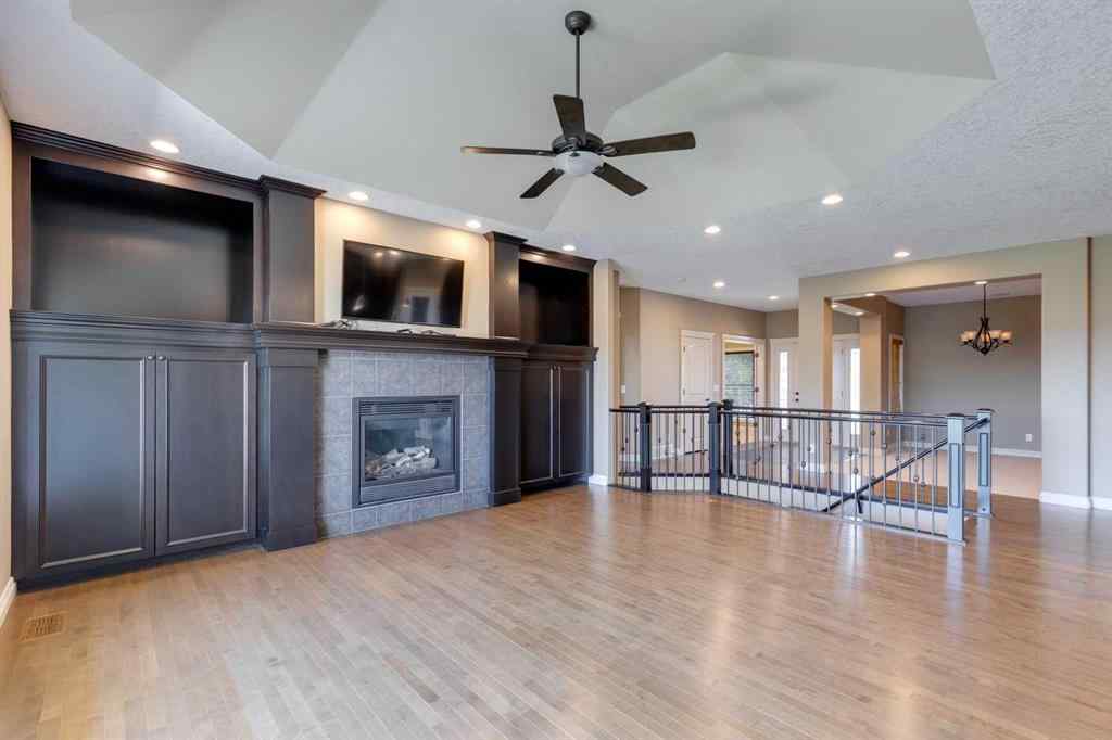 MLS® A2248273 - 144 Tuscany Ravine Heights NW in Tuscany Calgary, Residential