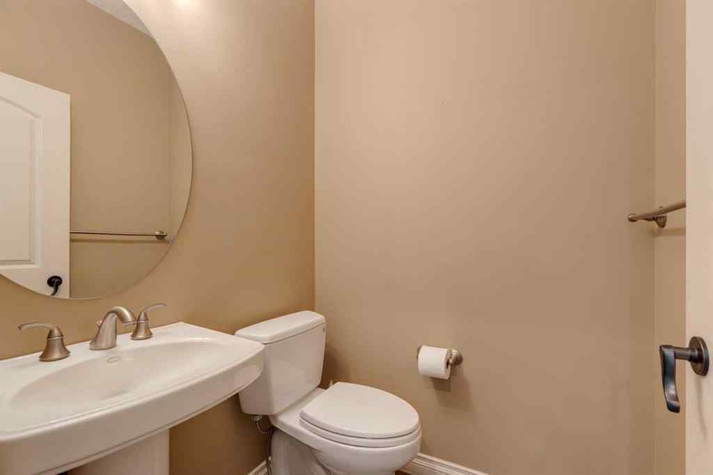 MLS® A2248273 - 144 Tuscany Ravine Heights NW in Tuscany Calgary, Residential