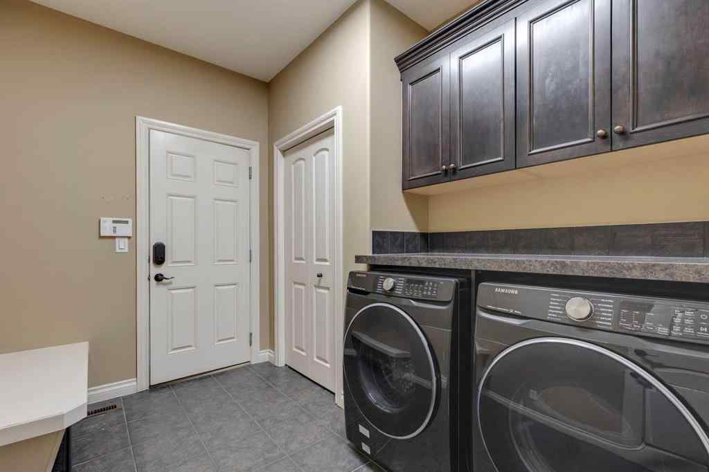 MLS® A2248273 - 144 Tuscany Ravine Heights NW in Tuscany Calgary, Residential