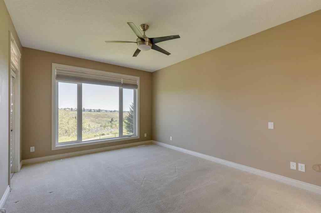 MLS® A2248273 - 144 Tuscany Ravine Heights NW in Tuscany Calgary, Residential