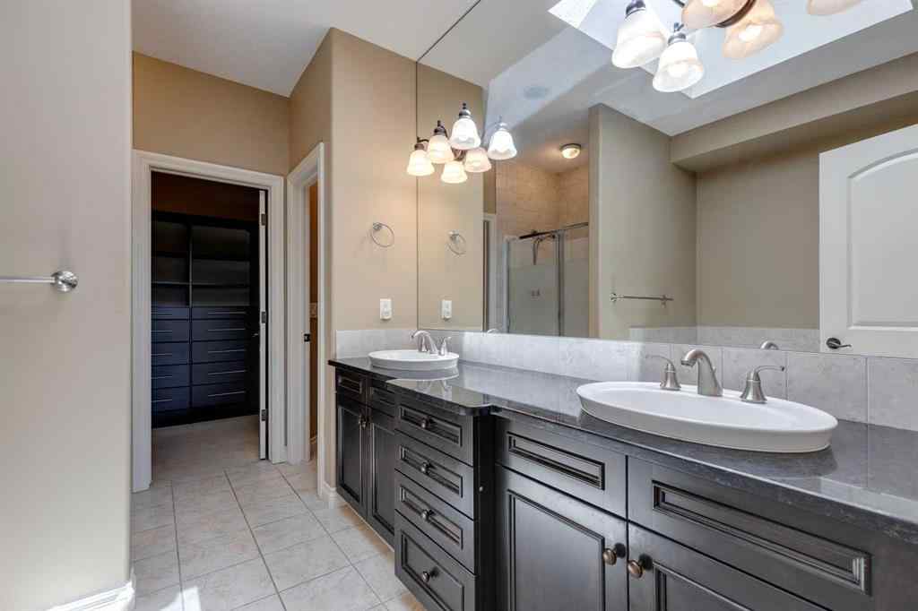 MLS® A2248273 - 144 Tuscany Ravine Heights NW in Tuscany Calgary, Residential