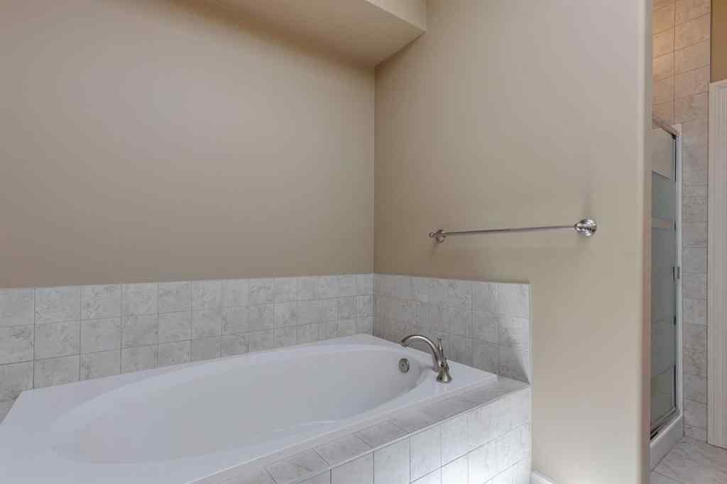 MLS® A2248273 - 144 Tuscany Ravine Heights NW in Tuscany Calgary, Residential