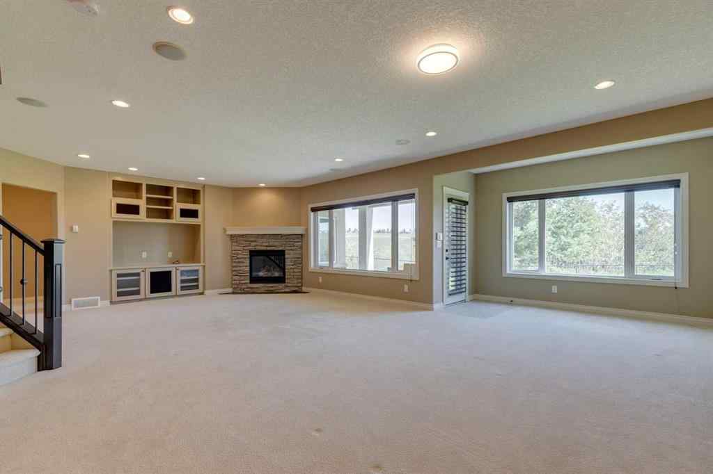 MLS® A2248273 - 144 Tuscany Ravine Heights NW in Tuscany Calgary, Residential