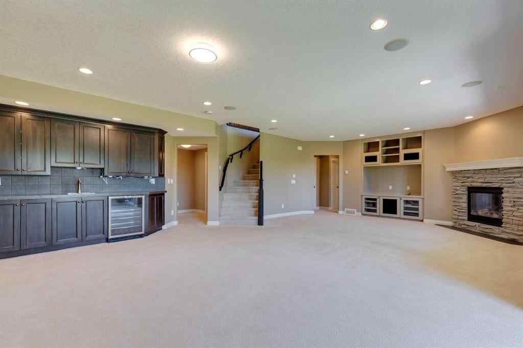 MLS® A2248273 - 144 Tuscany Ravine Heights NW in Tuscany Calgary, Residential