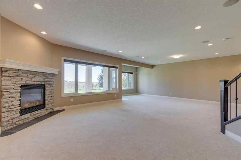 MLS® A2248273 - 144 Tuscany Ravine Heights NW in Tuscany Calgary, Residential