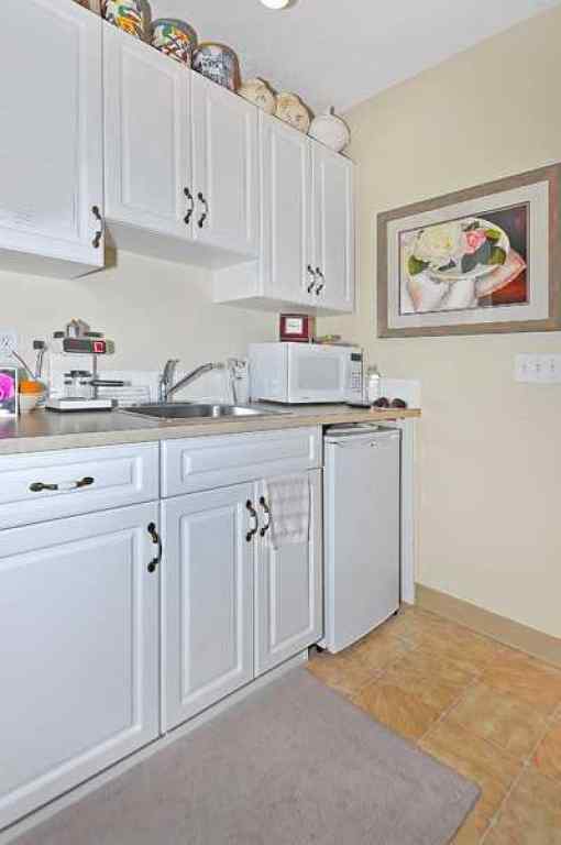 MLS® A2248274 - Unit #1240 5200 44 Avenue NE in Whitehorn Calgary, Residential