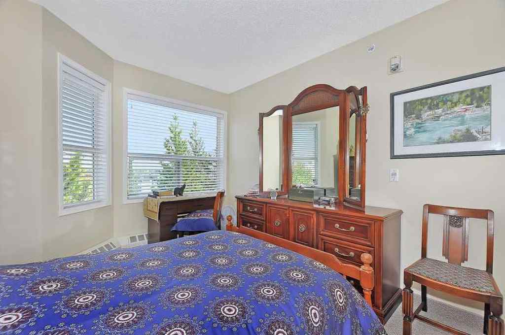 MLS® A2248274 - Unit #1240 5200 44 Avenue NE in Whitehorn Calgary, Residential